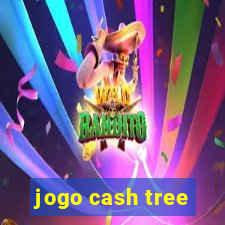 jogo cash tree